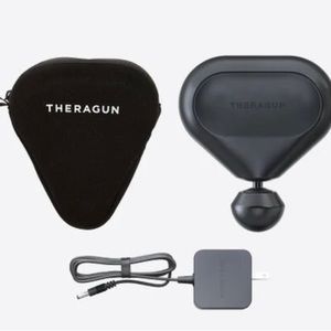 Theragun Mini Travel Size NIB
